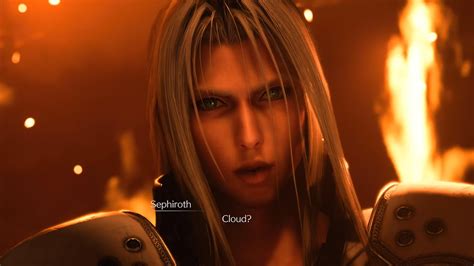 ffvii remake intergrade walkthrough.